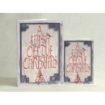 A Wish of Love at Christmas 2