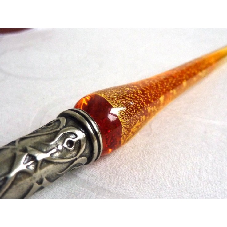 Kalligrafie-Set - Set52 - Lando