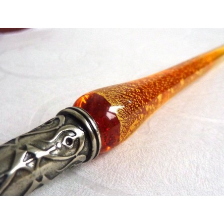 Set de caligrafía - Set52 - Lando