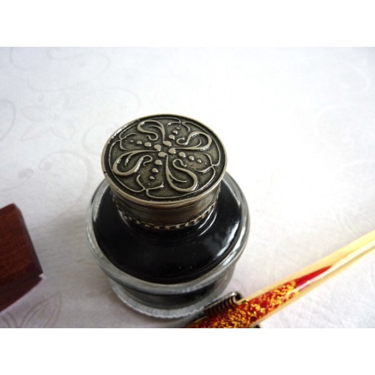 Set de caligrafía - Set52 - Lando