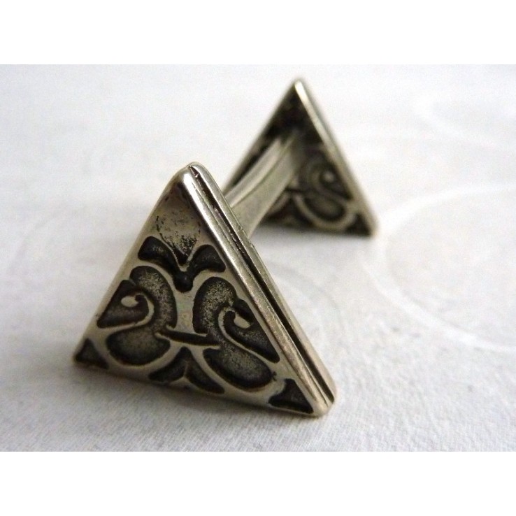 Kalligrafi penna vila