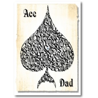 Ace Pappa