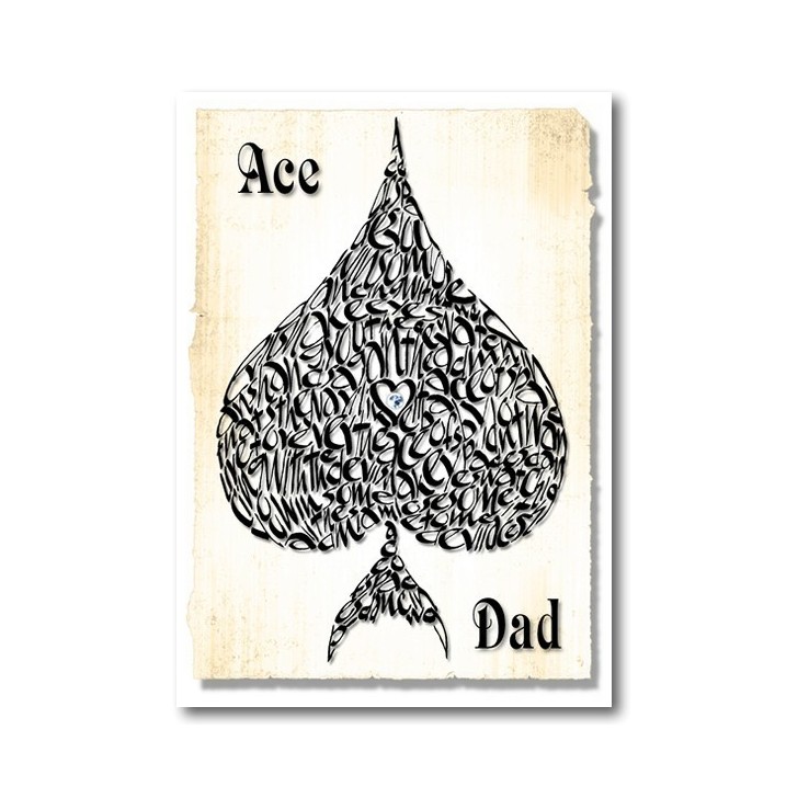 Ace Pappa