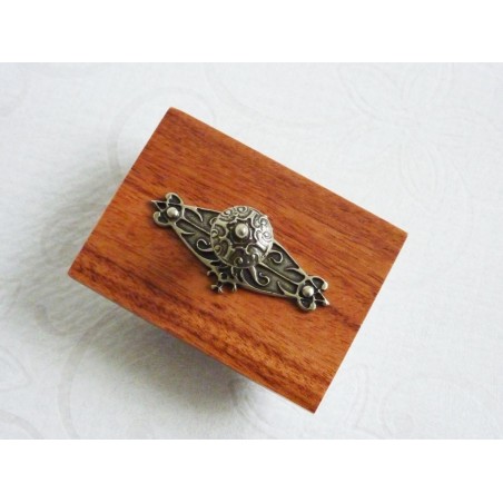 Suuri mustepuhdistin