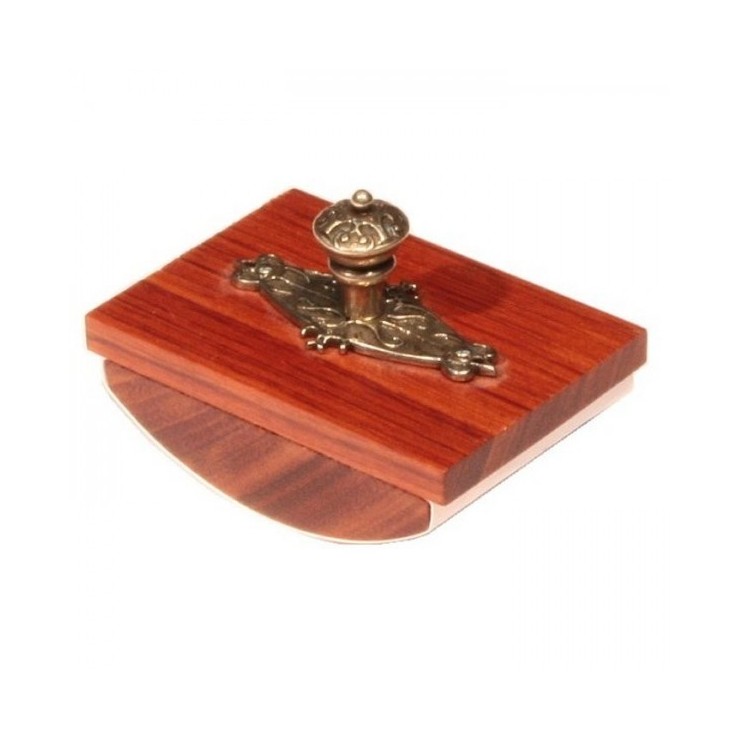 Grande assorbenti dell'inchiostro