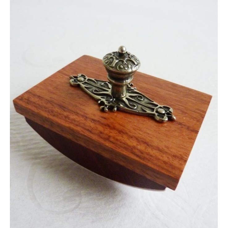 Suuri mustepuhdistin