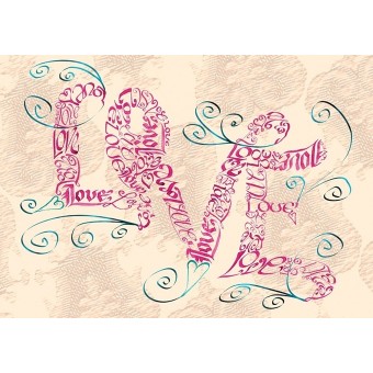 Turbinii d'amore - classici