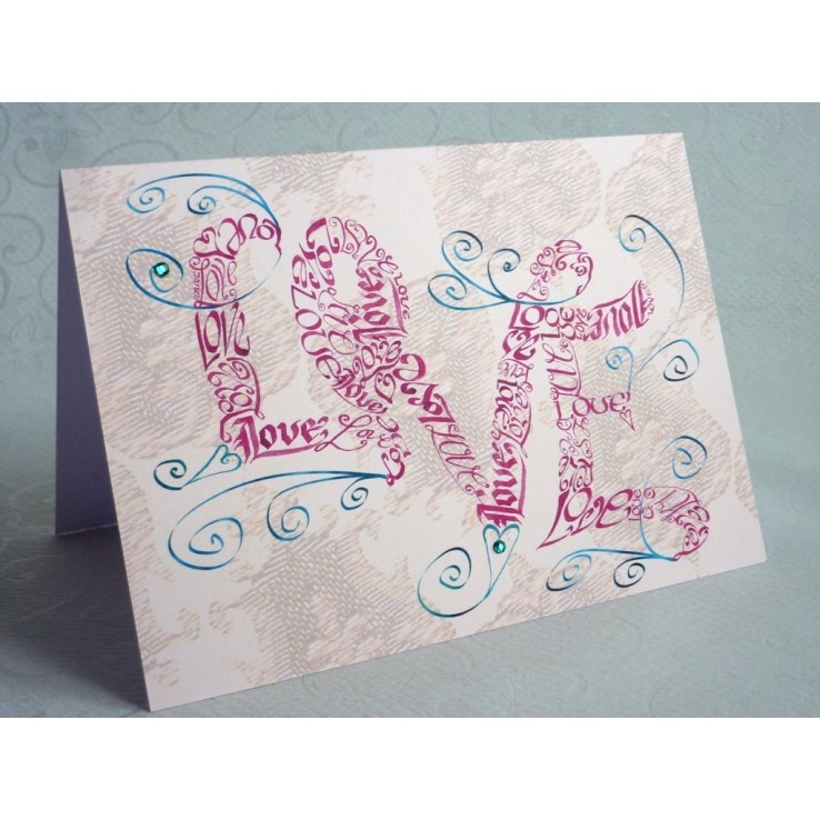 Turbinii d'amore - classici