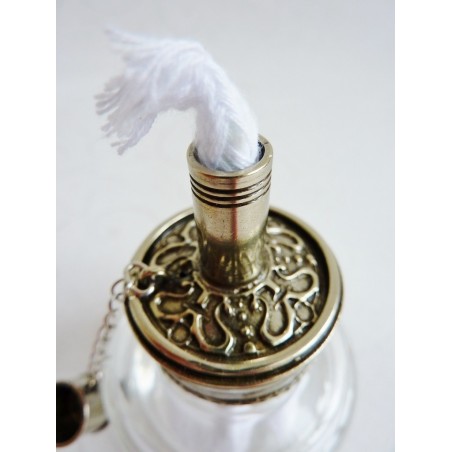 Dichtungswachswärmer