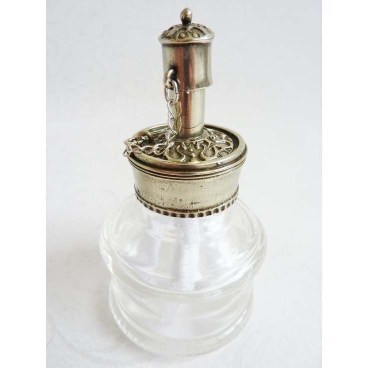 Dichtungswachswärmer