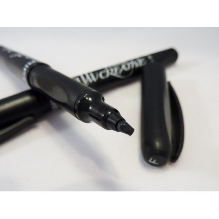 Pennarelli per calligrafia