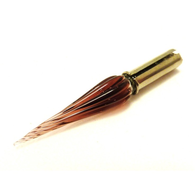 Replacement Glass Nibs
