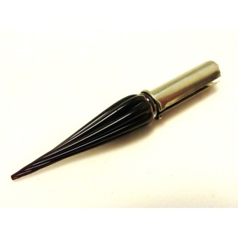 Uudet lasikynän kärjet 2