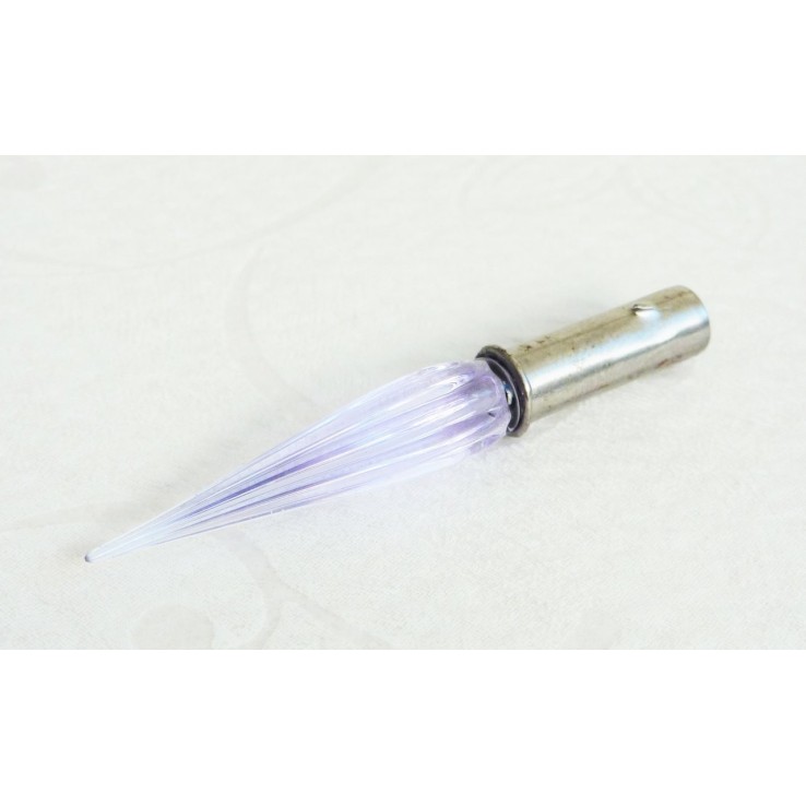 Replacement Glass Nibs