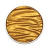 Tibet guld - Coliro Pearlcolor genopfyldning