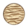Moon Gold - Coliro Pearlcolor refill