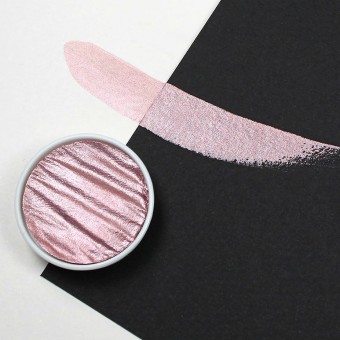 Rose - Coliro Pearlcolor genopfyldning 2