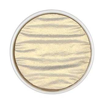 Fine Gold - Coliro Refill Pearlcolor
