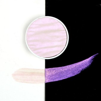Fine Lilac - Coliro Pearlcolor refill 2