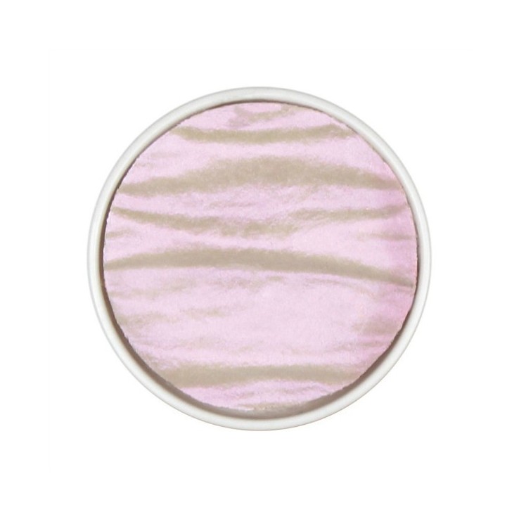 Bene lilla -No- Coliro Refill Pearlcolor