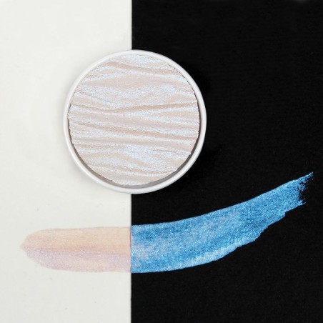 Perla blu - Coliro Refill Pearlcolor