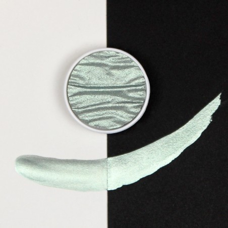 Coliro Pearlcolor - Ricarica della menta