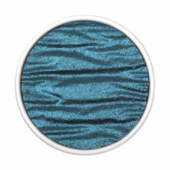 Peacock Blue - Coliro Refill Pearlcolor