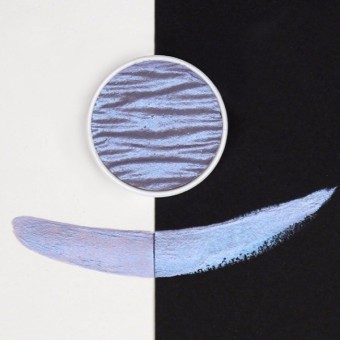 Lavanda - Coliro Refill Pearlcolor 2