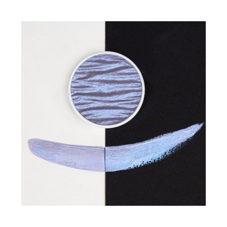 Lavender - Coliro Perlmutt nachfüllen