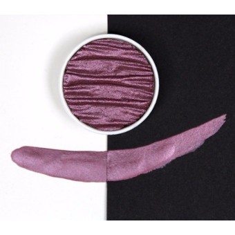 Blackberry - Coliro Refill Pearlcolor 2