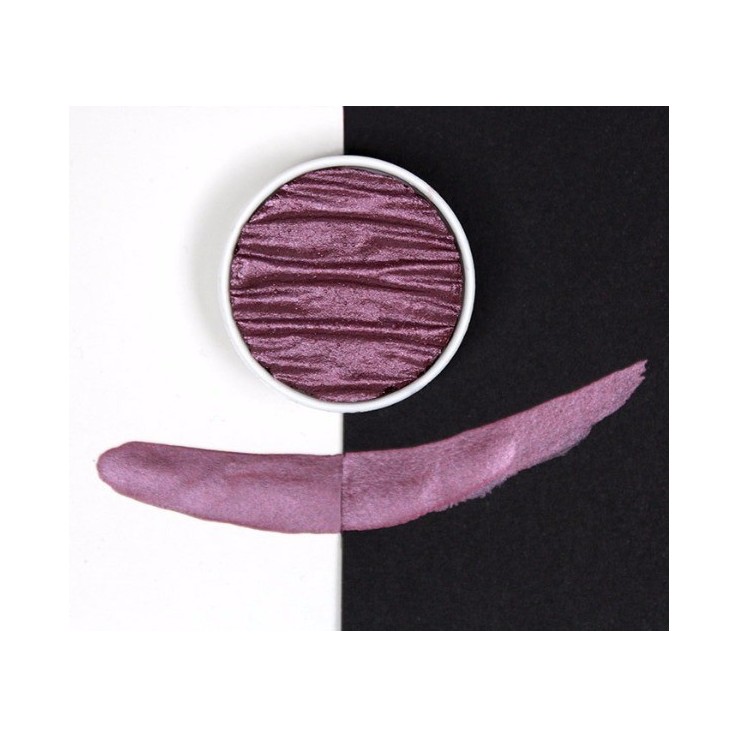 Blackberry - Coliro Pearlcolor refill