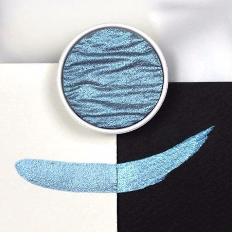 Sky Blue - Coliro Refill Pearlcolor