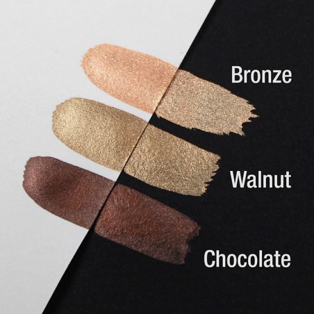 Noyer - Coliro Recharge Pearlcolor