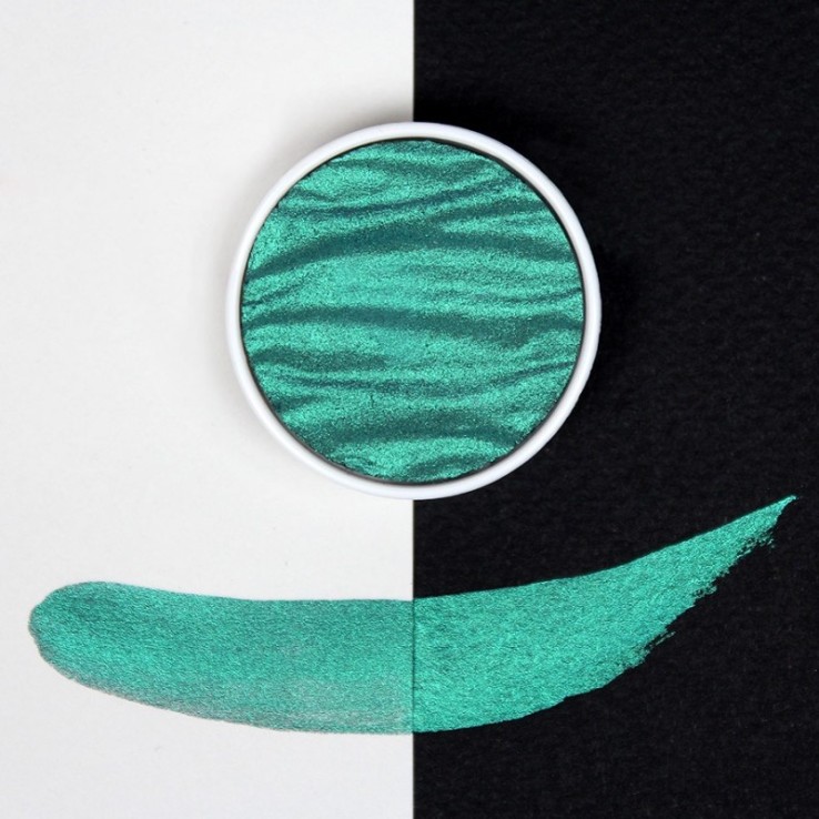 Fiji - Coliro Pearlcolor genopfyldning