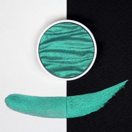 Fiji - Coliro Pearlcolor täydennys