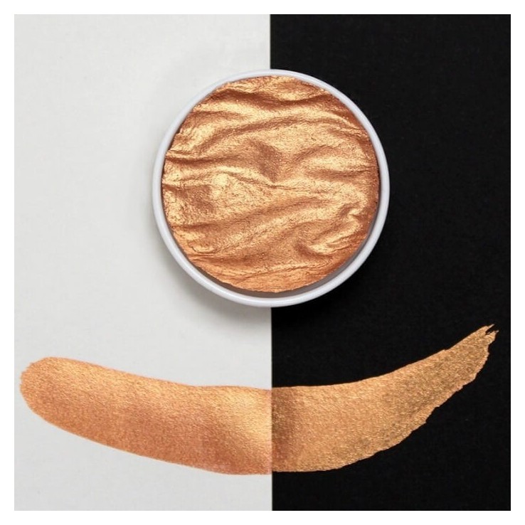 Pesca - Coliro Refill Pearlcolor