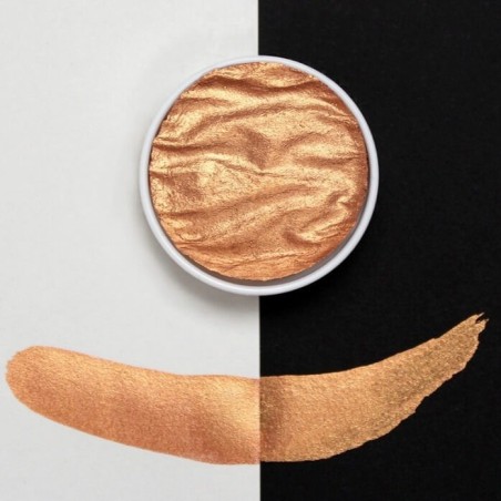 Peach - Coliro Perlmutt nachfüllen