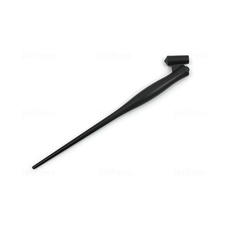 Speedball - skrå spids indehaveren