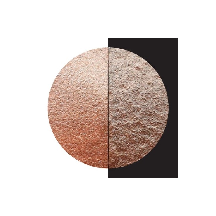 Rust - Coliro Recharge Pearlcolor