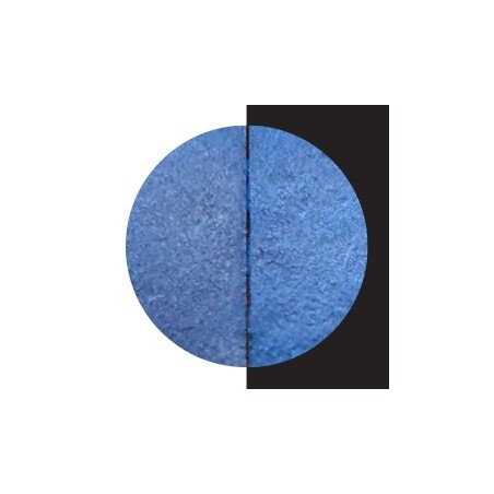 Dybt rum - Coliro Pearlcolor genopfyldning