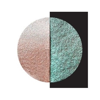 Draak ..- Coliro Pearlcolor opvullen 2