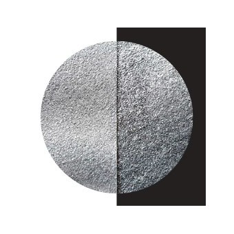 Meteor - Coliro Pearlcolor refill 2