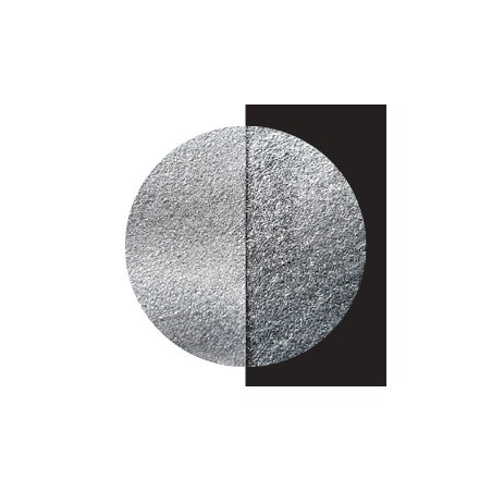 Meteor - Coliro Pearlcolor refill