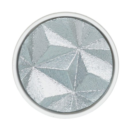 Luce della luna - Coliro Refill Pearlcolor