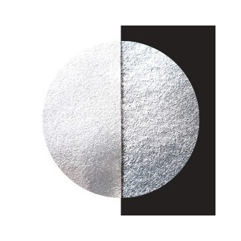 Luce della luna - Coliro Refill Pearlcolor 2