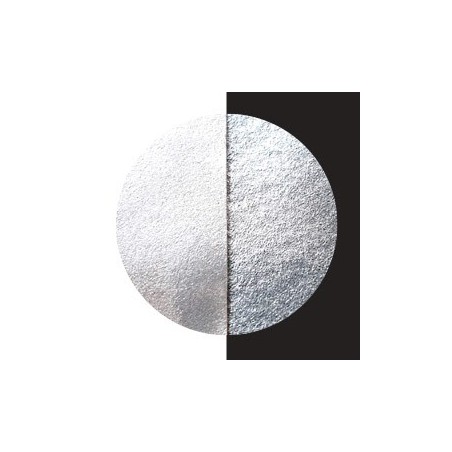 Luce della luna - Coliro Refill Pearlcolor