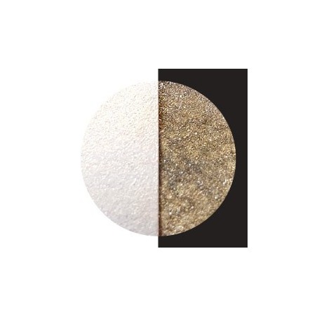 Solstråle- Coliro Pearlcolor genopfyldning