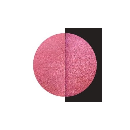 Super Nova -No- Coliro Refill Pearlcolor