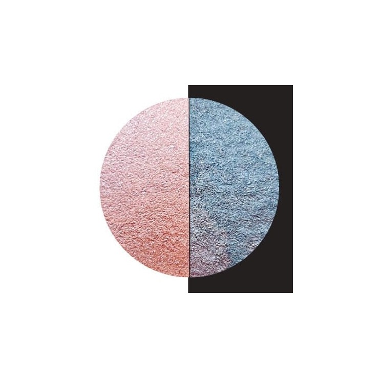 Medusa..- Coliro Pearlcolor påfyllning