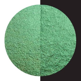 Djungel..- Coliro Pearlcolor påfyllning 2